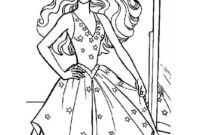 free printable coloring pages of disney princesses