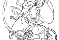 pdf coloring book disney