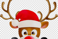 reindeer images free