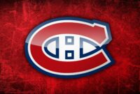 mtl canadiens logo