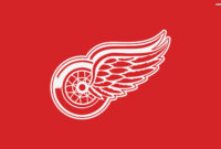 detroit red wings