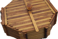 curve stick in sewing png