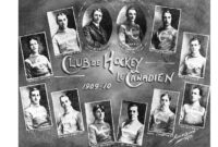past kc nhl teams