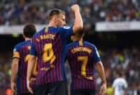 barca possible starting lineup vs leganes