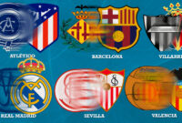 leganes escudo futbol
