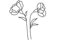carrie nation clip art