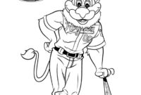 khris middleton coloring pages