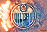 edmonton oilers