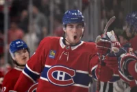 kirby dach cale makar