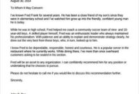 express entry ita letter