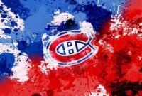 kirby dach montreal canadiens wallpaper