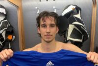 dylan cozens draft pictures