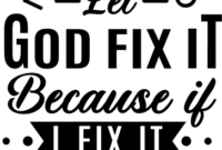 kinda funny logo.png
