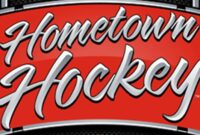 hometown for all nhl teams