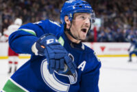 t.j. miller canucks