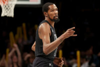kevin durant bald spot