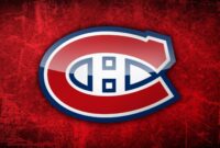 montreal canadiens background wallpaper